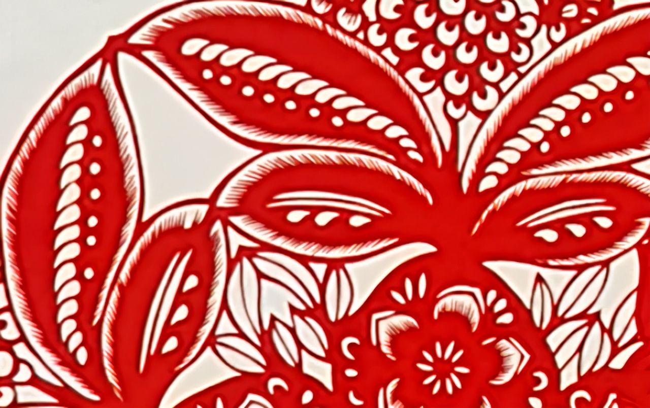 再现“水哥”名场面！鬼才之眼PK毫米级微雕，极客版最强大脑来了