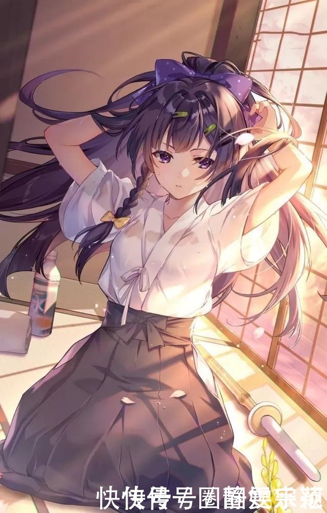 gt|推荐5本女主人美心狠言情文,属于她的一切,势要加倍夺回!