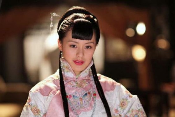 锅炉工|锅炉工父亲娶个懒后妈,不做家务爱打扮,44年后才知她真实身份