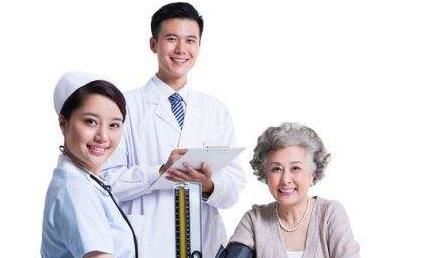 吃肉|三高人群不能碰肉吗?或许4种肉放心吃,还能让血液更健康!