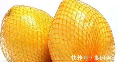 水果|糖尿病人，常吃以下6种水果，对身体非常好！