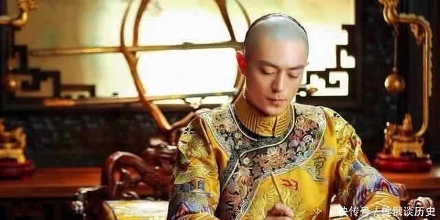 好处|古代的配享太庙是一种怎样的死后哀荣,后代会有什么好处吗?