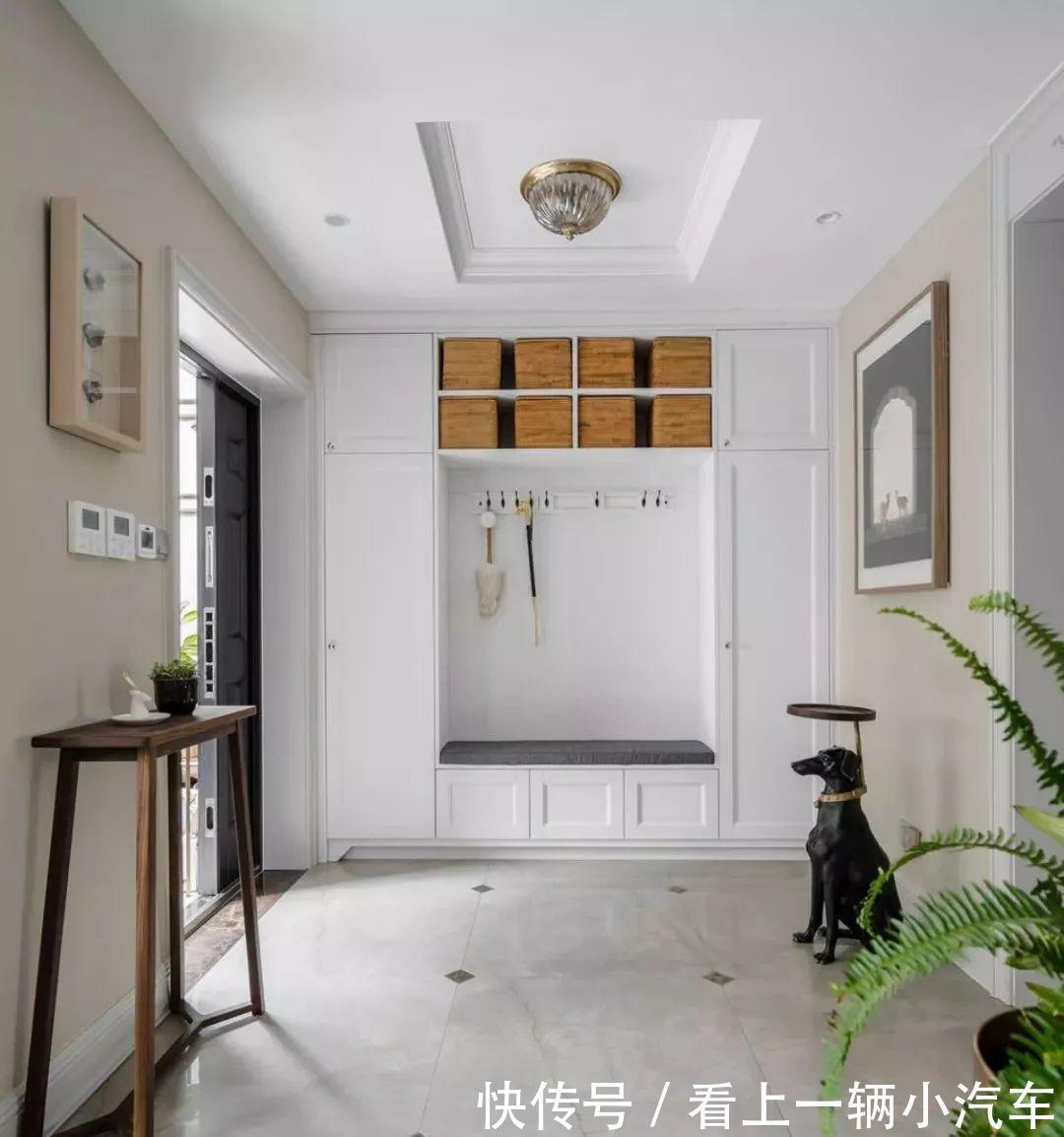 卫生间|4个家居“翻车现场”,看着就很糟心,几十万的房子差点被“毁”