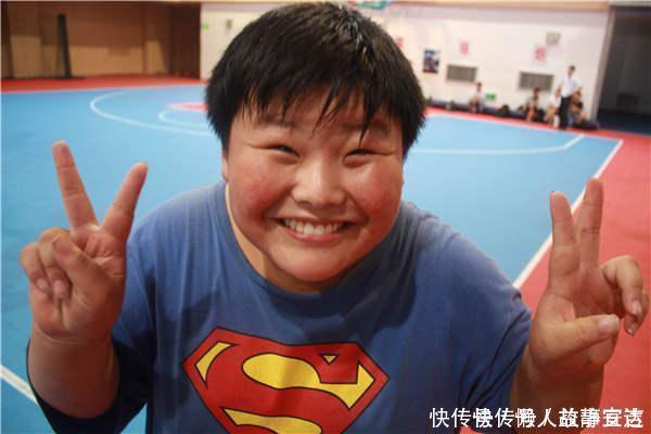 一旦患上高血脂,3种食物尽量多吃,或将告别降脂药!