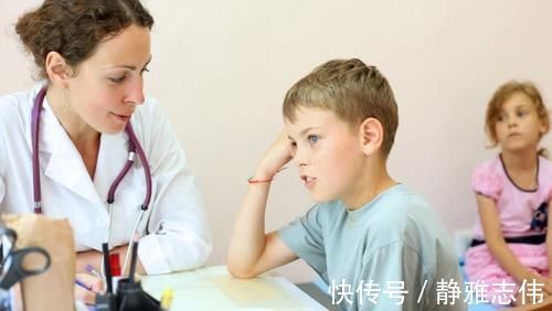 身高|15岁男孩的身高像“小学生”,跟睡觉后的这一习惯有关,别忽视