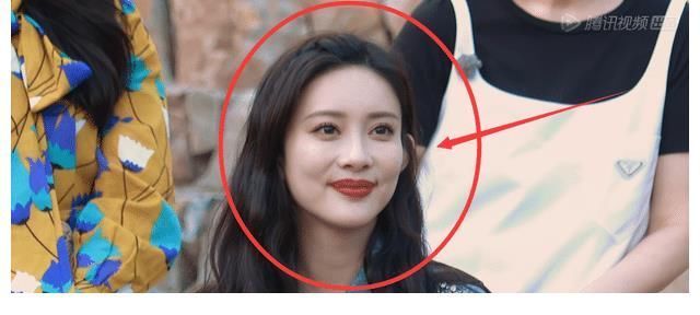 桃花塢收官!賴冠霖隔空感謝張翰,孟子義表情搶鏡,張翰退出對(duì)了