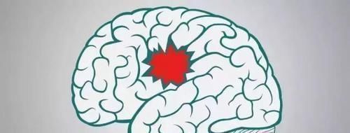 千金难买老来瘦医生建议老年人体重满足这一标