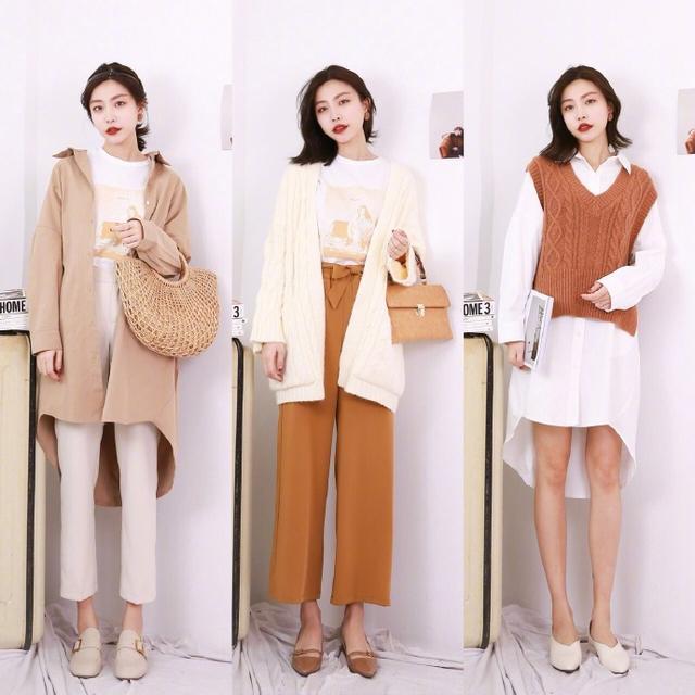 a6418","r":"5a873a29e87b587e","rawurl":"http://zm.news.so.com/addb3667e4081f396fead016cf657bff","recalltag":"__0__70","recalltype":"channel","refer":"","requestid":"ef706a2c3248a8810c315a4bcb889984:997b78d427