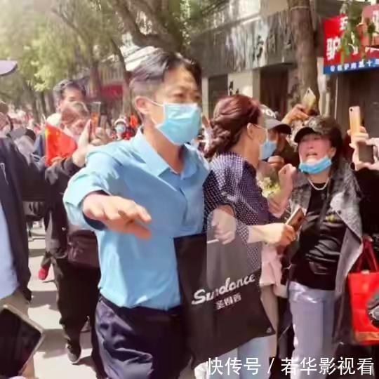 熊磊#杜新枝透露郭威有2个户口,房子留给女儿,熊磊何去何从