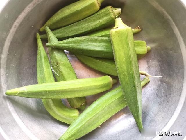 疲劳|它的钙吸收率比牛奶高，简单一炒就上桌，精神满满去疲劳，别错过