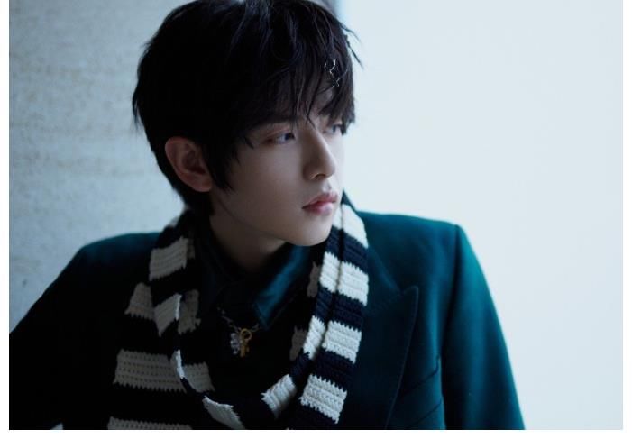 《宇宙音乐之夜》艺人禁忌:冯提莫好真实,看到胡春杨笑出猪叫