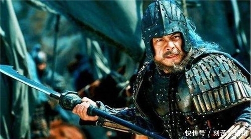 庞德|单论武艺的话，魏延打得过蜀国五虎将吗？