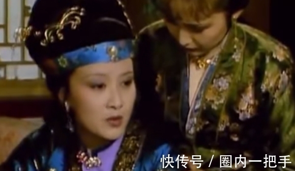 晴雯@对晴雯紫鹃入画都从宽处理,为何偏不放过司棋?背后的原因很复杂