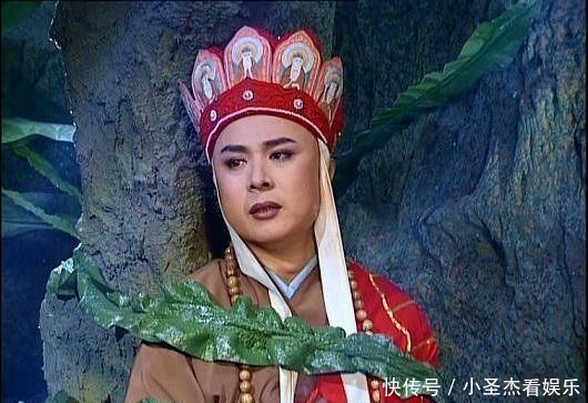 探秘玄奘西行的原因是什么?