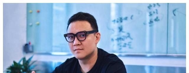 她曾参加好声音，未夺冠却意外嫁给爱奇艺总裁，今31岁成人生赢家