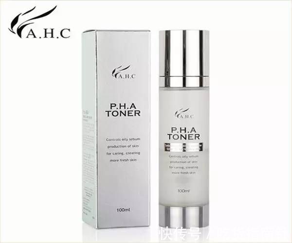 科颜氏|女性爽肤水攻略|高赋活,长效滋养润泽,爽肤时尚,粉润能量