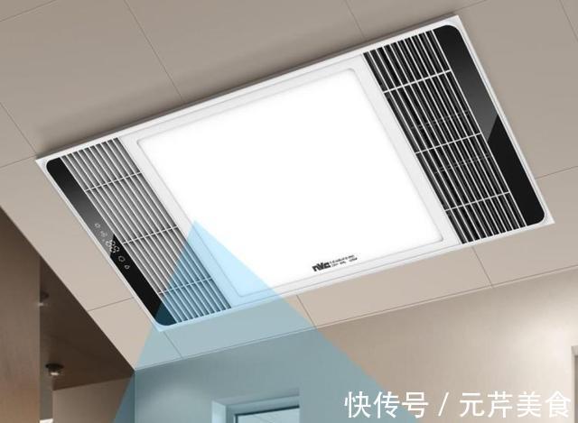 装修|10个装修9个错，最容易犯错的17个卫生间装修细节，我家一连中8个