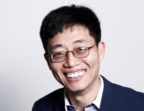 李诞|脱口秀“在天之灵”不灵了，黄西正面解释退赛，李诞欠你一个道歉