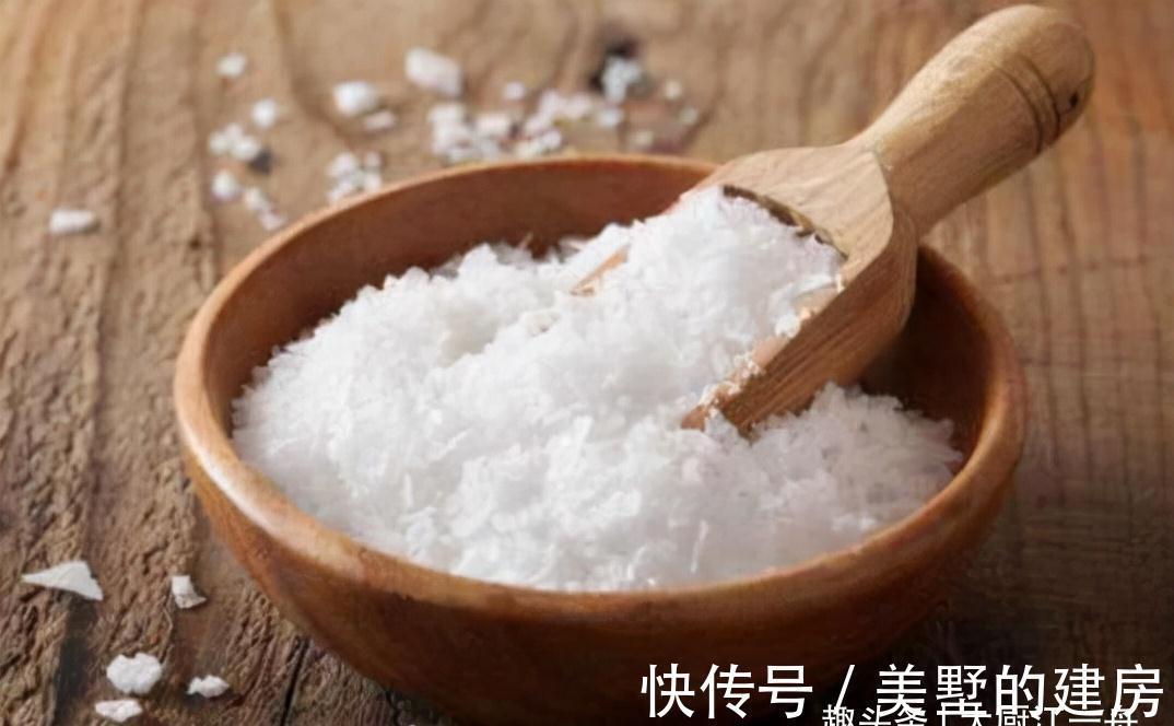 搞懂了这6个“烹饪原理”,让你下厨做菜不求人,真的是太实用了