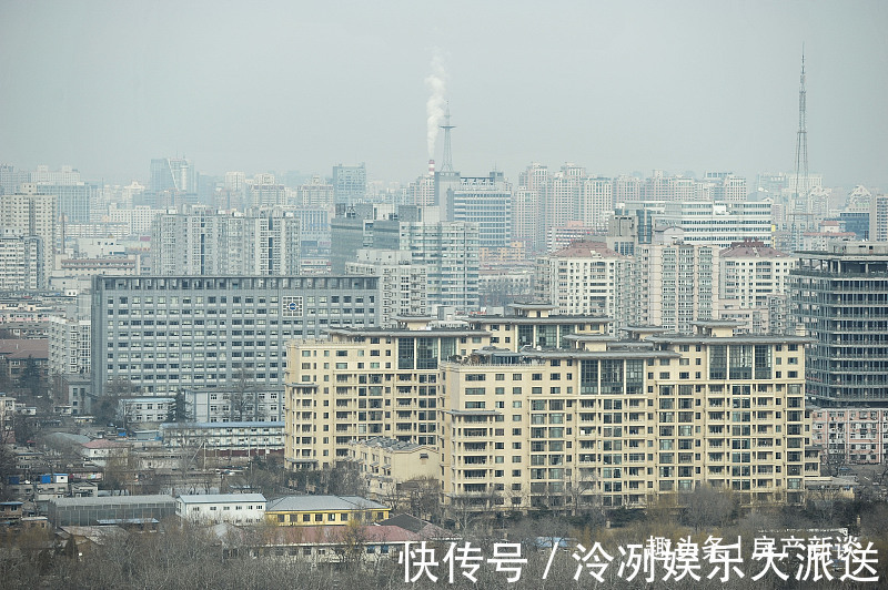 住房|新规下,三类房子被“打入冷宫”!内行提醒真的不要再乱买房