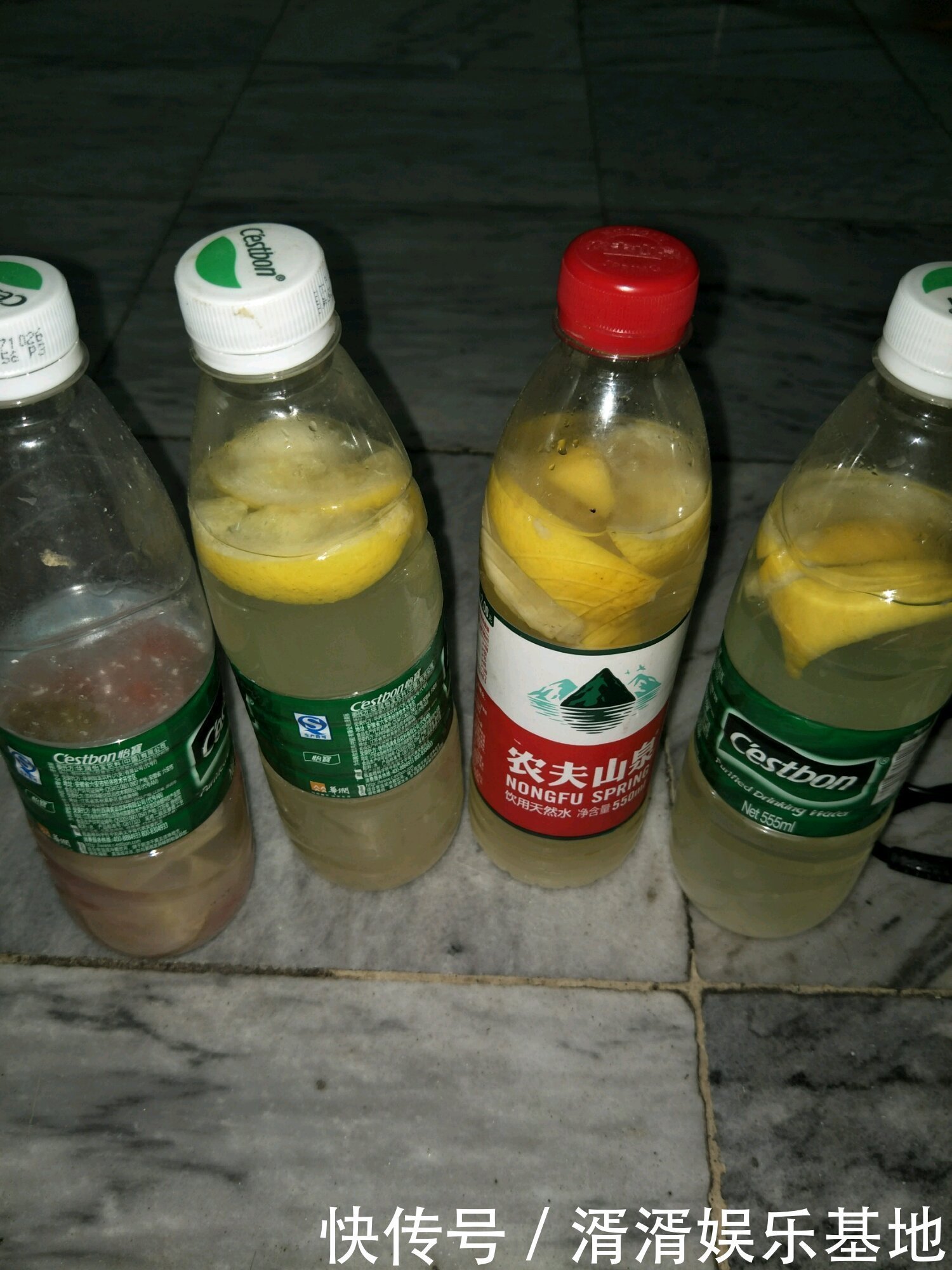 土豆丝|1种“液体”家家都有,养花一月喝“1勺”,嗖嗖长爆盆!