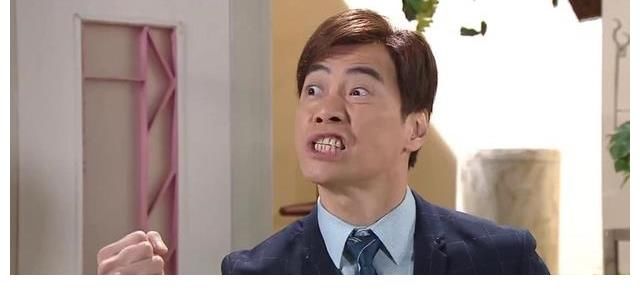 历时半年多，《爱回家》崔锦棠的故事线终于结束