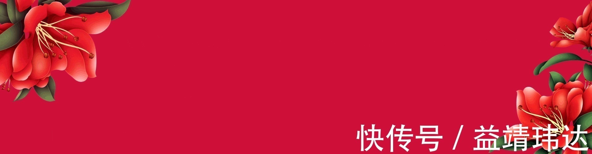 下联&上联“母鸡下蛋,谷多谷多,只有一个”,才子对出下联,堪称经典