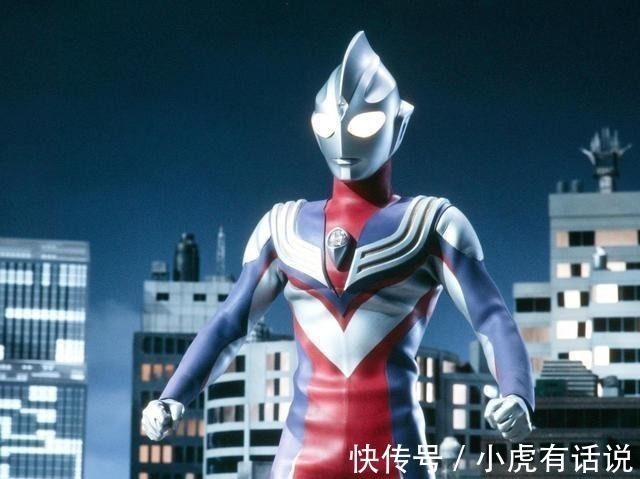 封杀|迪迦奥特曼被下架!一味地封杀,只会适得其反!