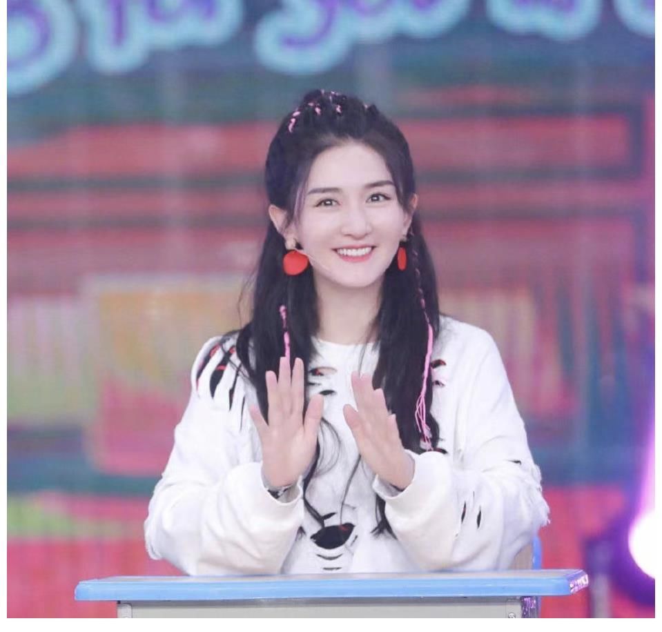 快本|收視新低主持被嘲，還被爆何炅辭職節(jié)目停播，《快本》何去何從？