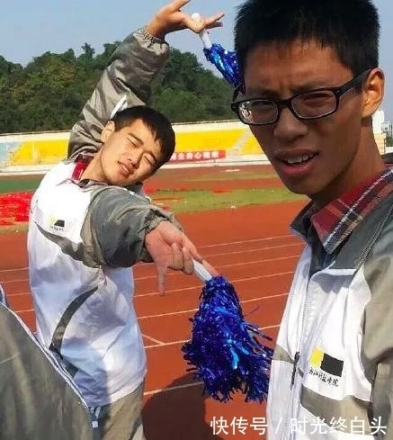 |搞笑段子奉上,准备好笑出腹肌