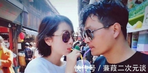 云飞|星光大道一夜成名,出名之后没去捞金,而是被人包养成情妇