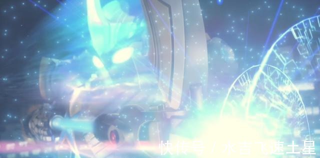 圆谷|为何现在的奥特曼集数只有短短20集真的已经回不到迪迦时期的巅峰了吗