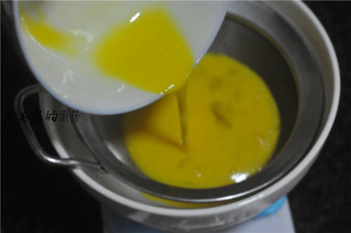  美食精选：冬天多吃，补铁是黄豆的30倍！2块钱做1锅，好吃省事！