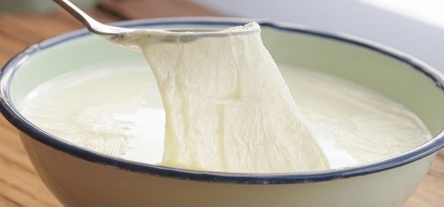 牛奶|糖尿病人喝酸奶、牛奶,升血糖还是降血糖?或许很多人做错了