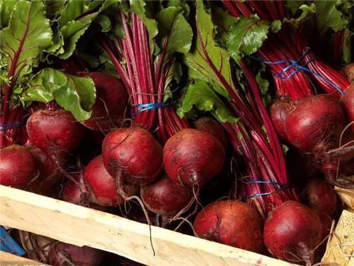 肝脏|误以为皮肤过敏,却查出肝硬化?身体两处发痒是咋回事呢?