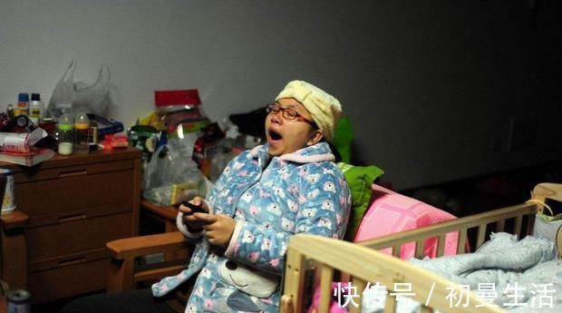 娘家|出嫁的女儿不能娘家坐月子？这些禁忌和迷信无关，是为了产妇好