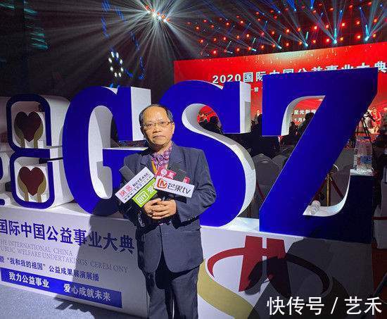 中国文化#国家一级篆刻师沈昌贤——篆刻巨匠!