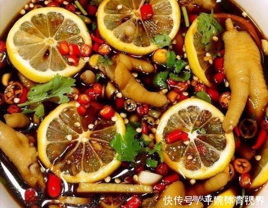 好吃|精选几道美味的家常菜,好吃不腻,简单快速,分分钟满足家人胃口