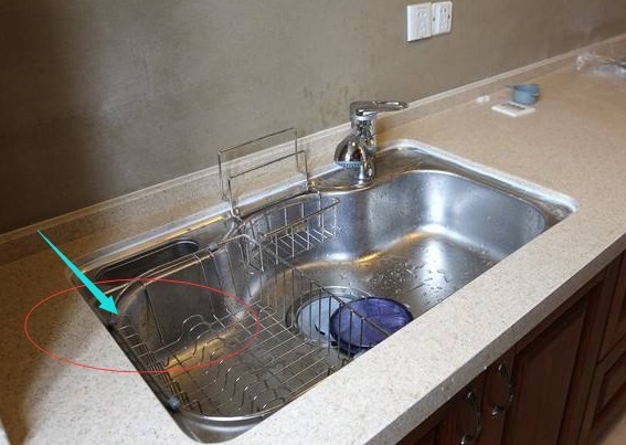 卧室床|装修做好这8处细节,入住实用省心,少做一半家务活