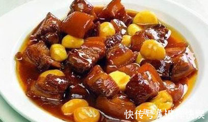 搭配|越吃越香的几道家常菜,荤素搭配美味可口,好吃的放不下筷子