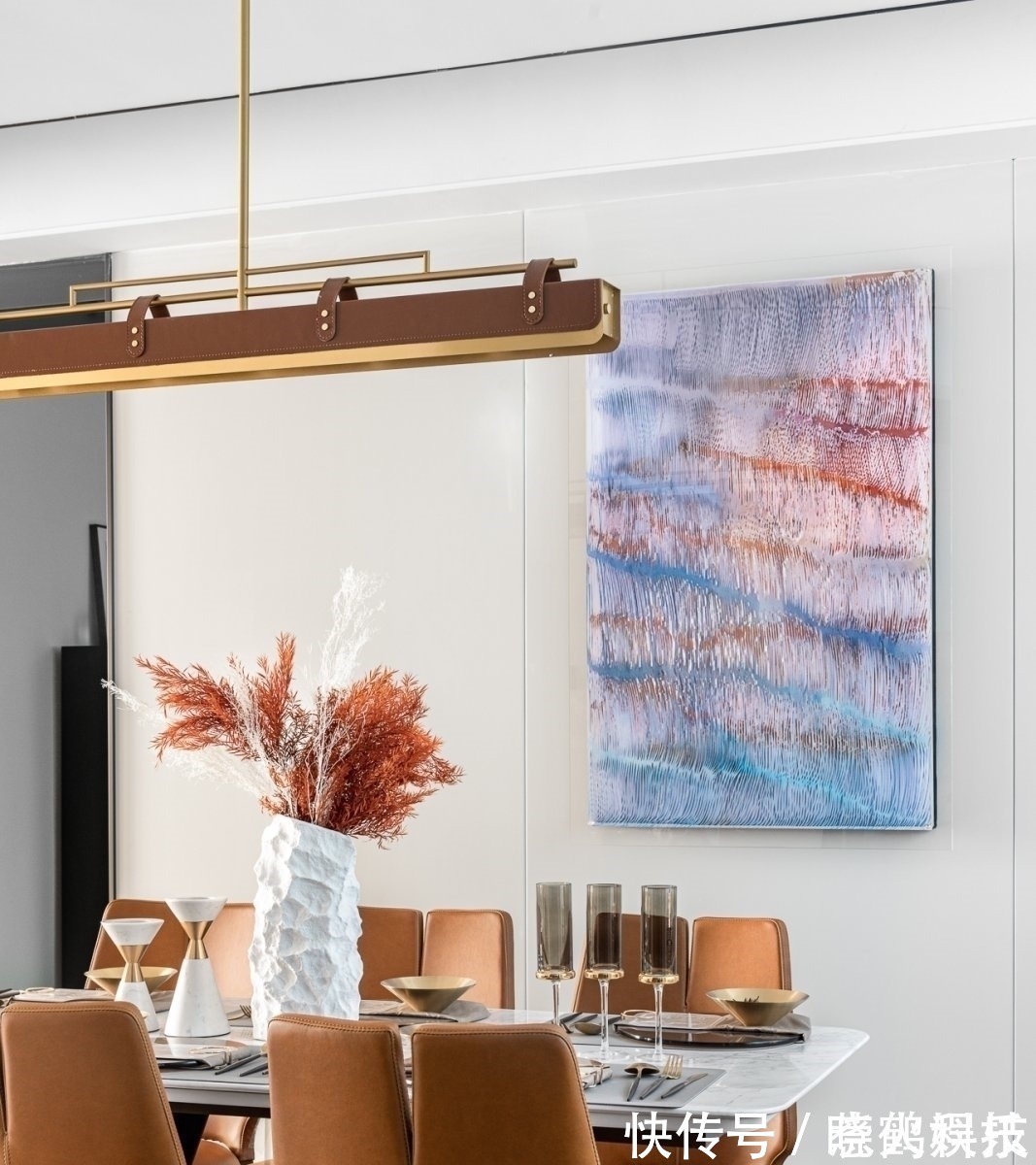 考斯|厨卫再小,也别乱装!收纳空间全靠“挤”,太聪明实用了!晒晒!