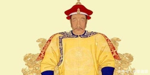 姓氏|古代最尊贵的3个姓氏,见面打招呼不能说免贵,是你的姓氏吗?