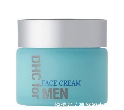 肤色 男士控油改善肤色用什么护肤品保湿提亮肤色护肤品排行榜10强!