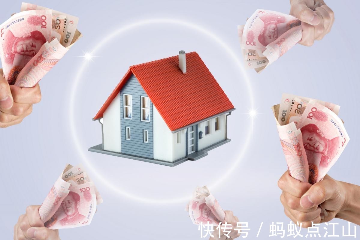 条款|九璟湾带你了解延期交房怎么办?