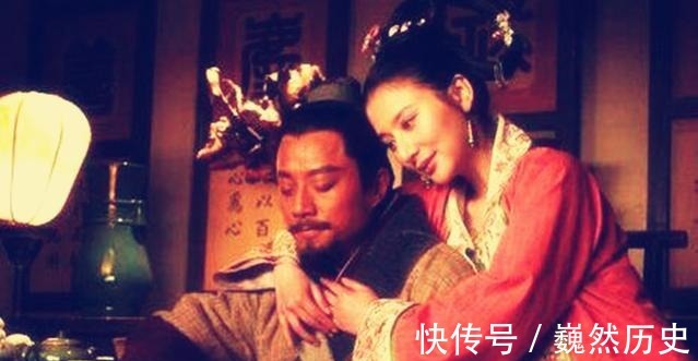 武功|水浒传中最自我的好汉，武功低谋虑高，梁山好汉没人是他对手