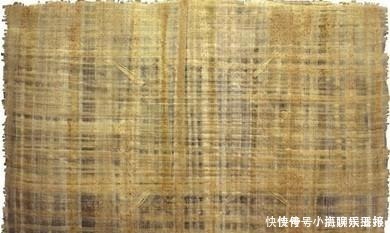 草木灰|古代女子没有卫生巾怎么办?原来她们有奇招