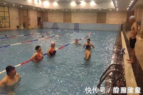 吹风机|女性月经没走干净，万万别做4事，第2条就有大多数人中招！