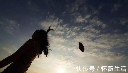 运动|辛苦减肥,却瘦不下来,5个原因,你肯定至少占一个