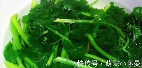 这东西是“脂肪克星”，比红薯还有用！常吃清肠刮油体重悄悄的降