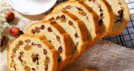 糖尿病|糖尿病人早上起床的时间,影响血糖一天的好坏早起要4做3忌